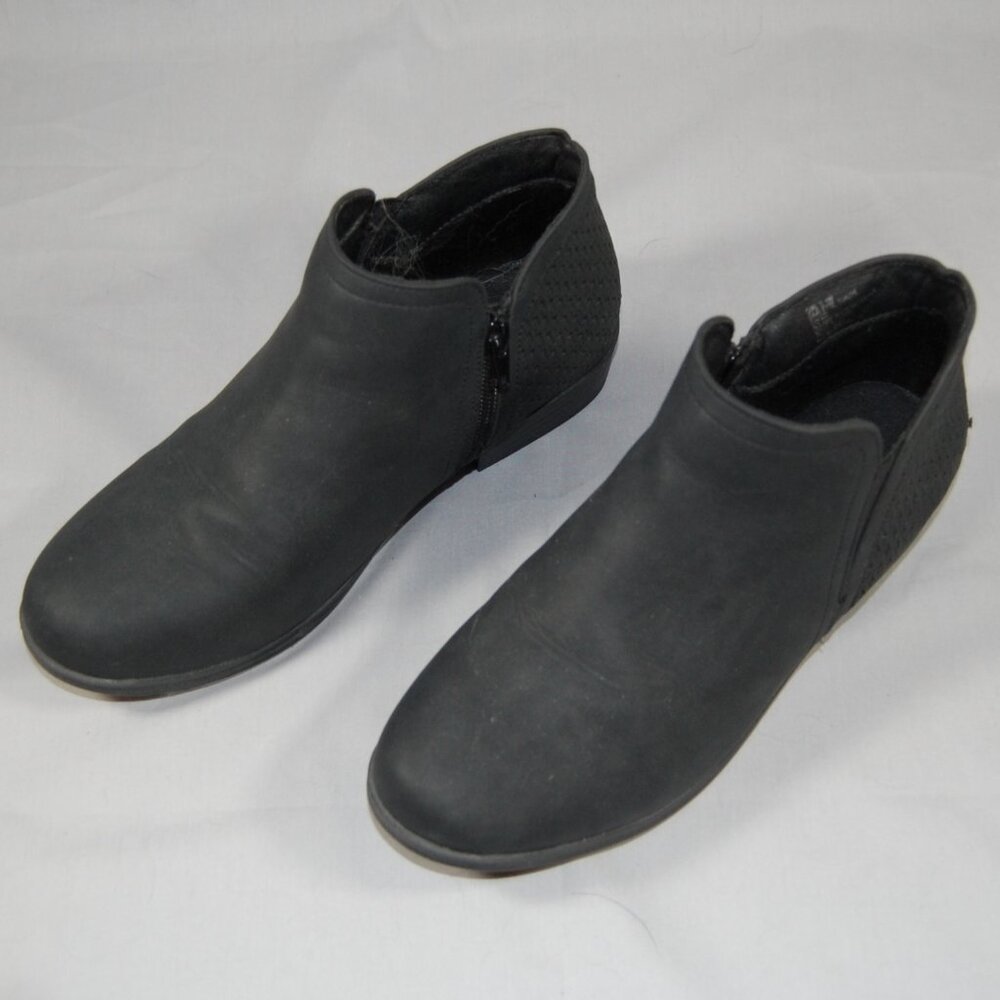 MIA Girl's Darlette size 5 - Picture 3 of 8